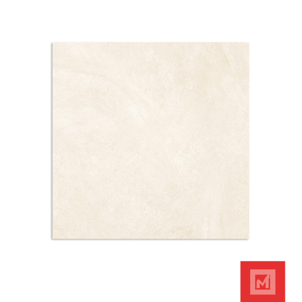 Imagen de Piso Cerámico Altar Stone Glossy Beige 44x44 3